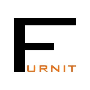Фурнит  ООД