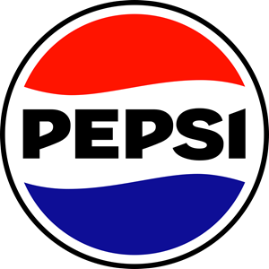 Pepsi - Пепси