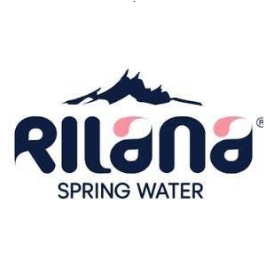 Rilana-Рилана