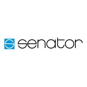 SENATOR