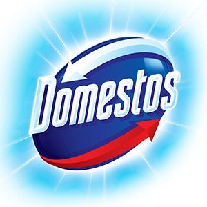 DOMESTOS