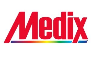 Medix