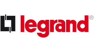 Legrand