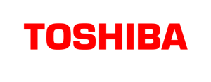 Toshiba