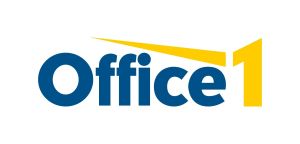 Office 1