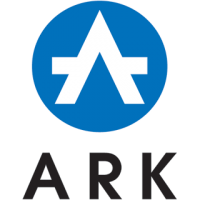 ARK