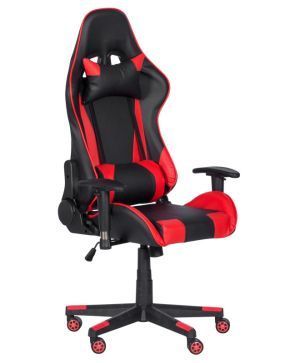 Gaming столове