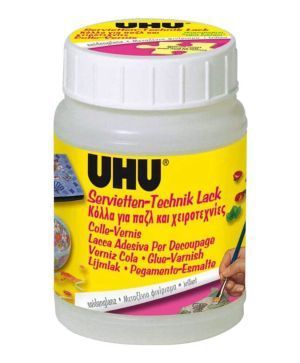 Универсално лепило
