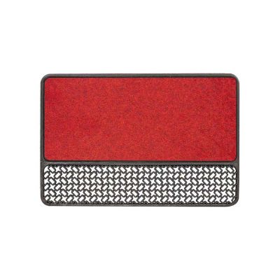 Изтривалки