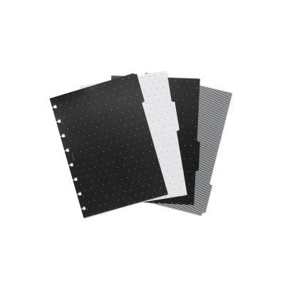 Аксесоари за органайзери и тефтери