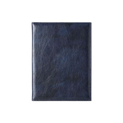 Тефтери и бележници