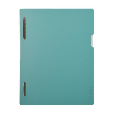 Пластмасови папки