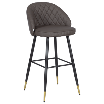 Трапезни / бар столове/ кухненски дивани