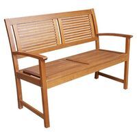 Пейки и табуретки