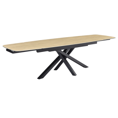 Трапезни / холни / бар маси и комплекти