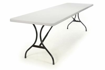 Кетъринг маси