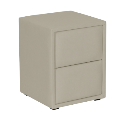 Нощни шкафове