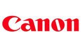 Консумативи за Canon