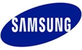 Консумативи за Samsung