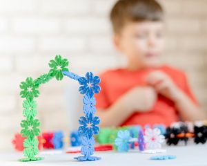 Детски дървени образователни игри 21 | Маркет Бехи Детски дървени образователни игри 21
