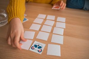 Детски дървени образователни игри 28 | Маркет Бехи Детски дървени образователни игри 28