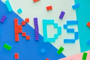 Детски дървени образователни игри 33 | Маркет Бехи Детски дървени образователни игри 33