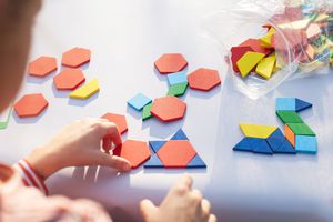 Детски образователни игри за 2 годишни 2 | Маркет Бехи Детски образователни игри за 2 годишни 2