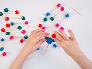 Детски образователни игри за 5 годишни 1 | Маркет Бехи Детски образователни игри за 5 годишни 1