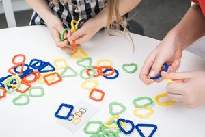 Детски образователни игри за 5 годишни 2 | Маркет Бехи Детски образователни игри за 5 годишни 2