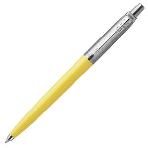 Химикалки Parker 10 | Маркет Бехи Химикалки Parker 10
