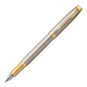 Химикалки Parker 11 | Маркет Бехи Химикалки Parker 11