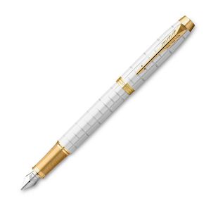 Химикалки Parker 12 | Маркет Бехи Химикалки Parker 12