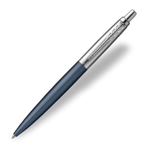 Химикалки Parker 14 | Маркет Бехи Химикалки Parker 14