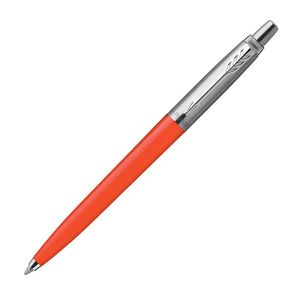 Химикалки Parker 15 | Маркет Бехи Химикалки Parker 15