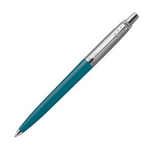 Химикалки Parker 16 | Маркет Бехи Химикалки Parker 16