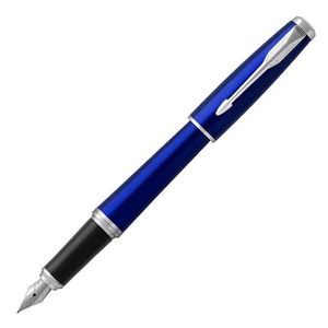 Химикалки Parker 17 | Маркет Бехи Химикалки Parker 17