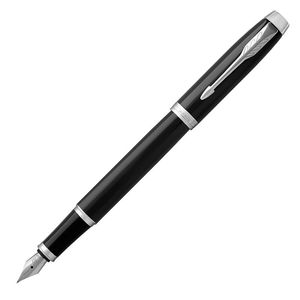 Химикалки Parker 18 | Маркет Бехи Химикалки Parker 18