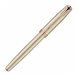 Химикалки Parker 19 | Маркет Бехи Химикалки Parker 19