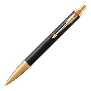 Химикалки Parker 21 | Маркет Бехи Химикалки Parker 21