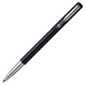 Химикалки Parker 24 | Маркет Бехи Химикалки Parker 24