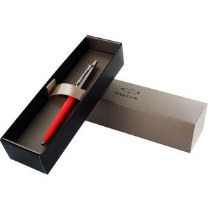Химикалки Parker 5 | Маркет Бехи Химикалки Parker 5