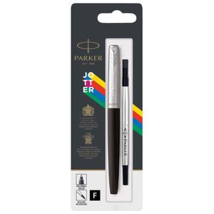 Химикалки Parker 6 | Маркет Бехи Химикалки Parker 6
