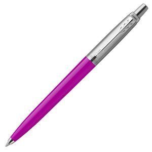 Химикалки Parker 7 | Маркет Бехи Химикалки Parker 7