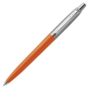 Химикалки Parker 8 | Маркет Бехи Химикалки Parker 8