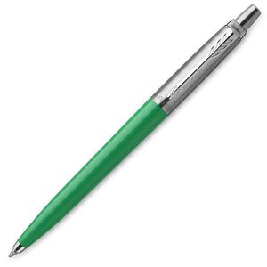 Химикалки Parker 9 | Маркет Бехи Химикалки Parker 9