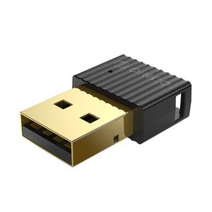 Компютърна периферия 9 | Маркет Бехи Компютърна периферия 9
