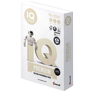 Копирна хартия - цена 8 | Маркет Бехи Копирна хартия - цена 8