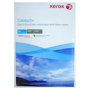 Копирна хартия Xerox 1 | Маркет Бехи Копирна хартия Xerox 1