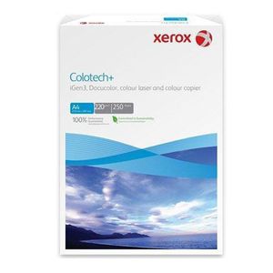 Копирна хартия Xerox 3 | Маркет Бехи Копирна хартия Xerox 3