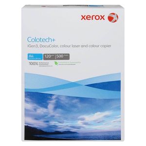 Копирна хартия Xerox 4 | Маркет Бехи Копирна хартия Xerox 4